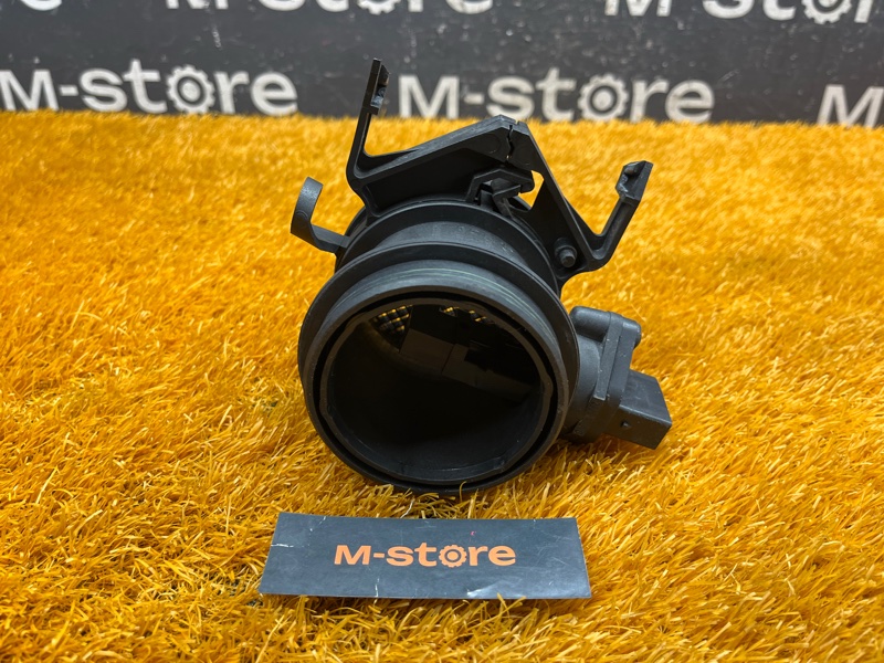 ДМРВ, 6000 рублей, Красноярск