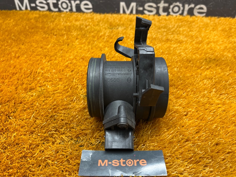 ДМРВ, 6000 рублей, Красноярск