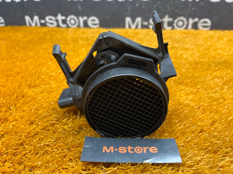 ДМРВ, 6000 рублей, Красноярск