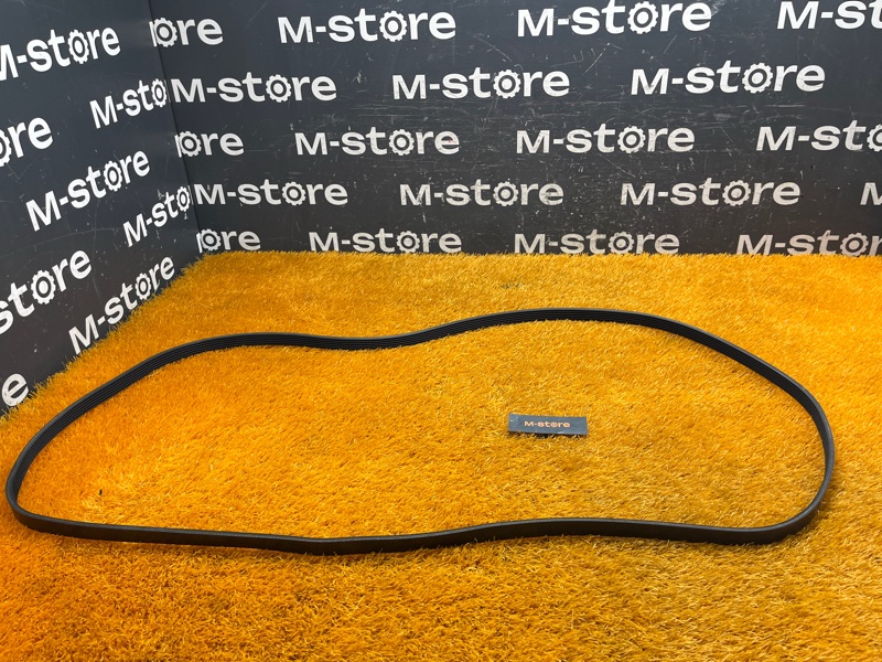 Ремень приводной, 600 рублей, Красноярск