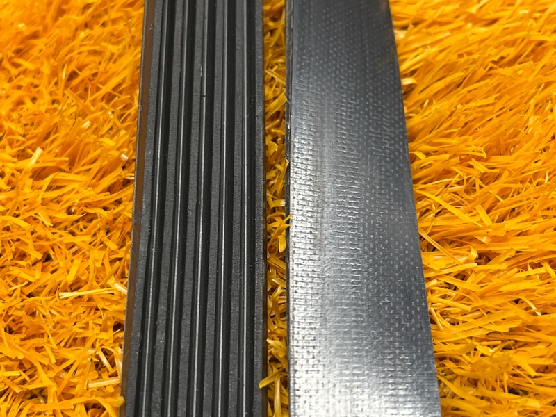 Ремень приводной, 600 рублей, Красноярск