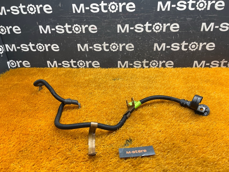 Провод на стартер, 500 рублей, Красноярск