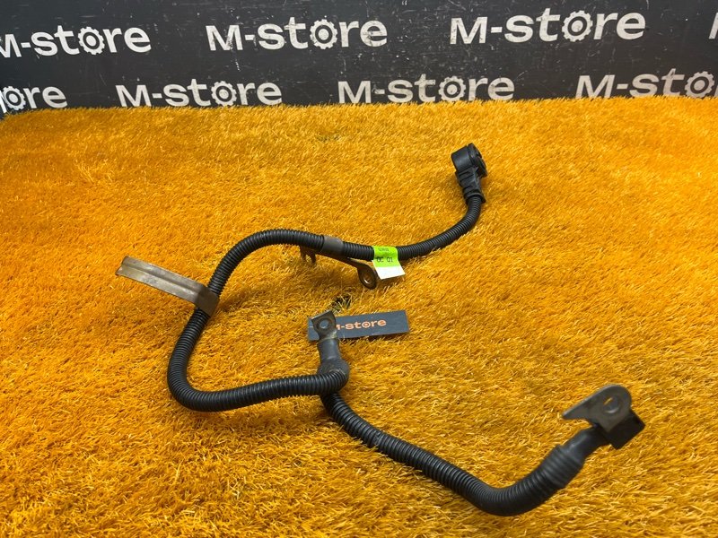 Провод на стартер, 500 рублей, Красноярск