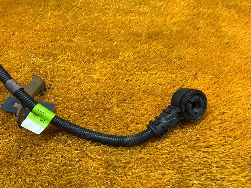 Провод на стартер, 500 рублей, Красноярск