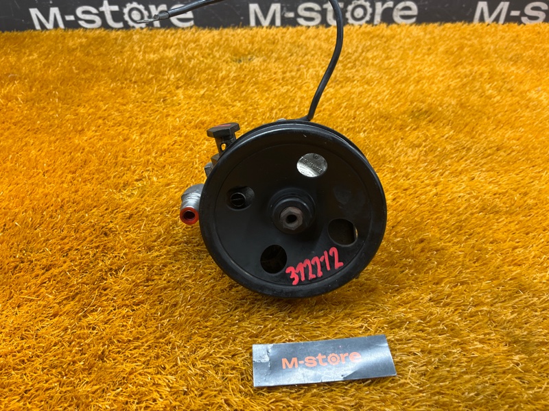 гидроусилитель, 13000 рублей, Красноярск