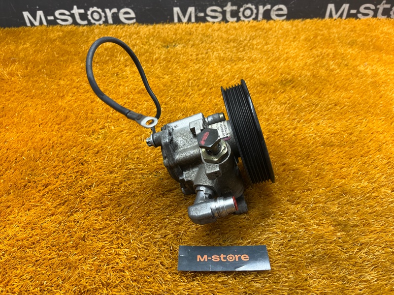 гидроусилитель, 13000 рублей, Красноярск