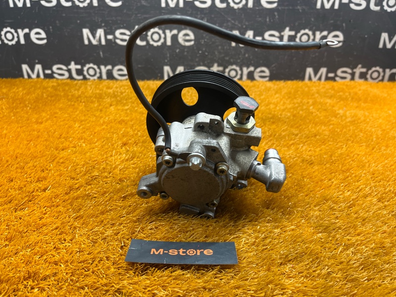 гидроусилитель, 13000 рублей, Красноярск