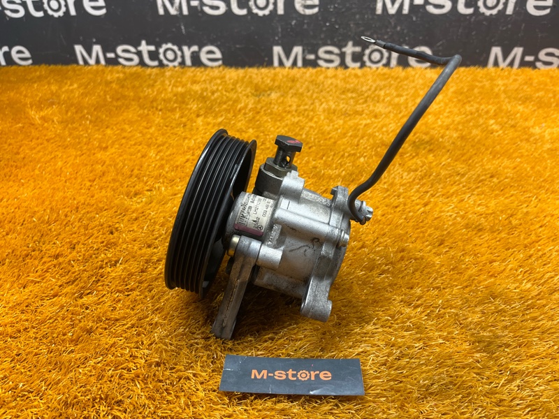 гидроусилитель, 13000 рублей, Красноярск