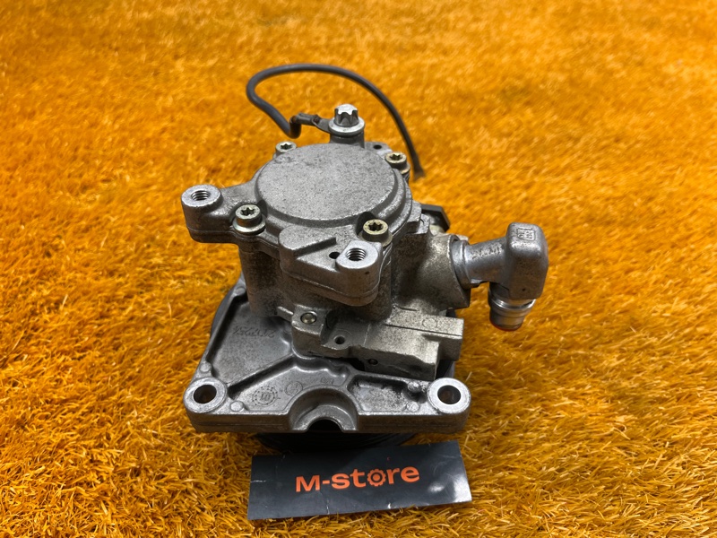 гидроусилитель, 13000 рублей, Красноярск