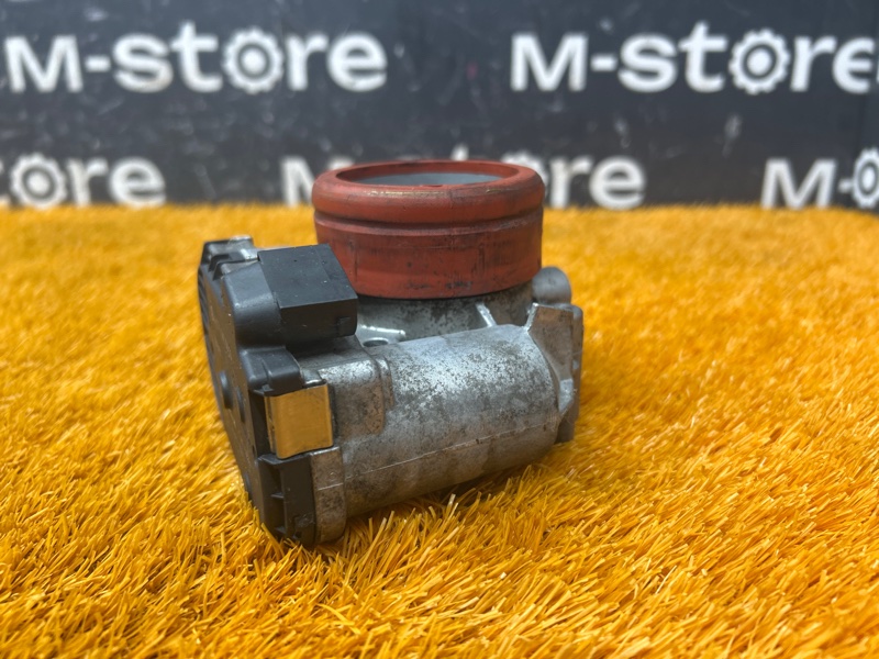 дроссельная заслонка, 15000 рублей, Красноярск