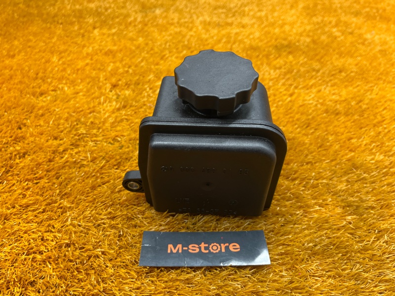 бачок гидроусилителя, 1000 рублей, Красноярск