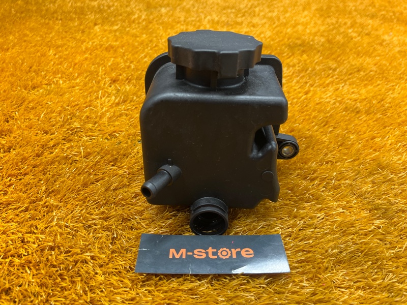 бачок гидроусилителя, 1000 рублей, Красноярск