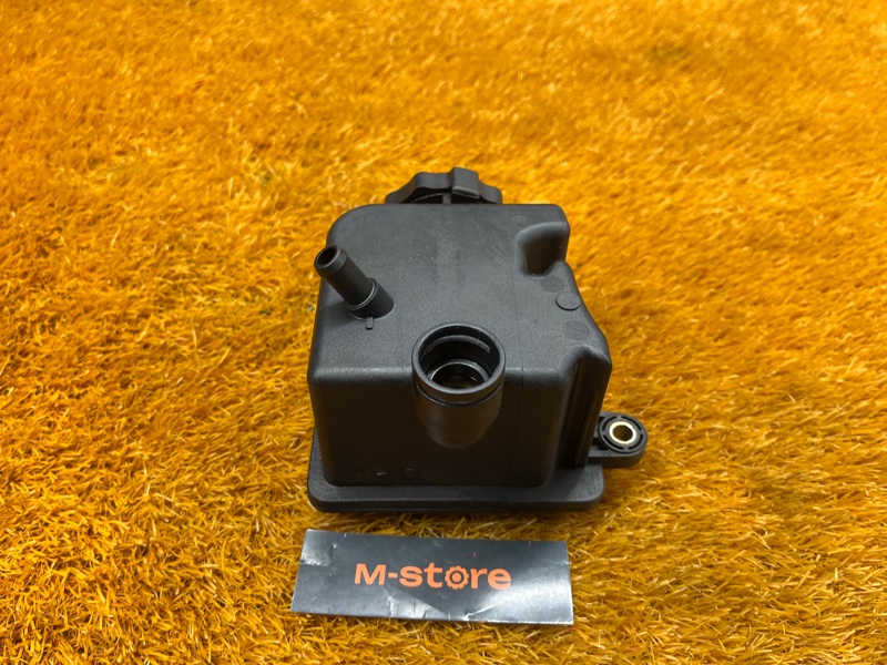 бачок гидроусилителя, 1000 рублей, Красноярск