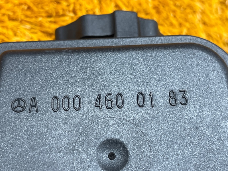 бачок гидроусилителя, 1000 рублей, Красноярск