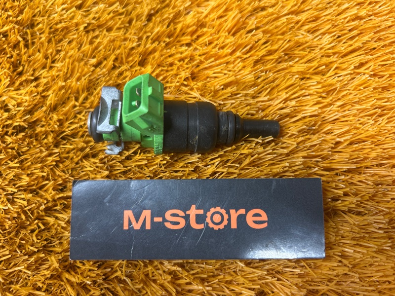 форсунка топливная, 2000 рублей, Красноярск