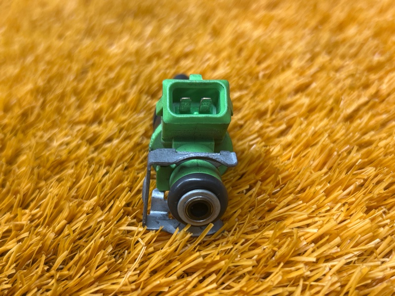 форсунка топливная, 2000 рублей, Красноярск