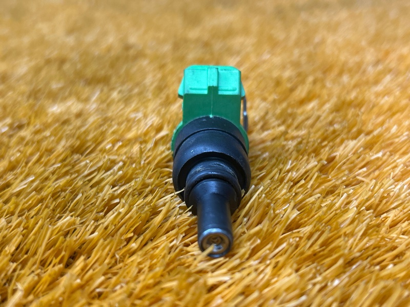 форсунка топливная, 2000 рублей, Красноярск