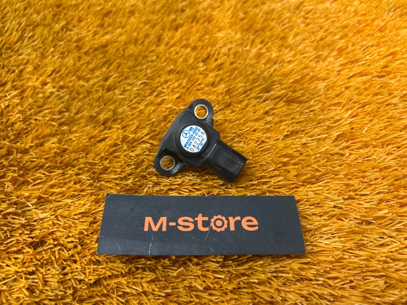 Датчик абсолютного давления, 600 рублей, Красноярск