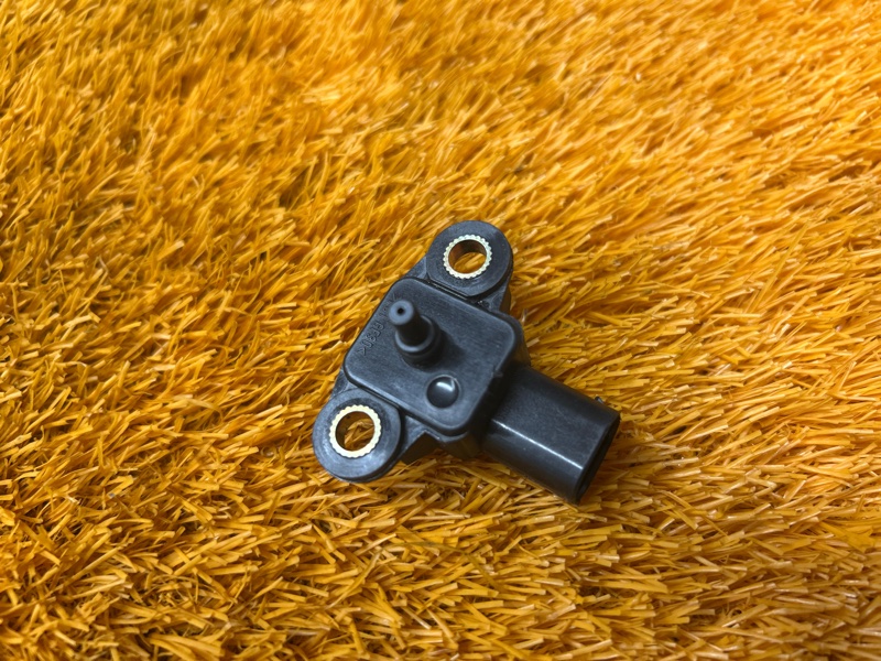 Датчик абсолютного давления, 600 рублей, Красноярск