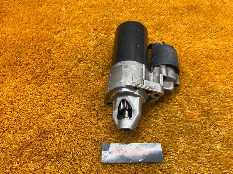 стартер, 6000 рублей, Красноярск