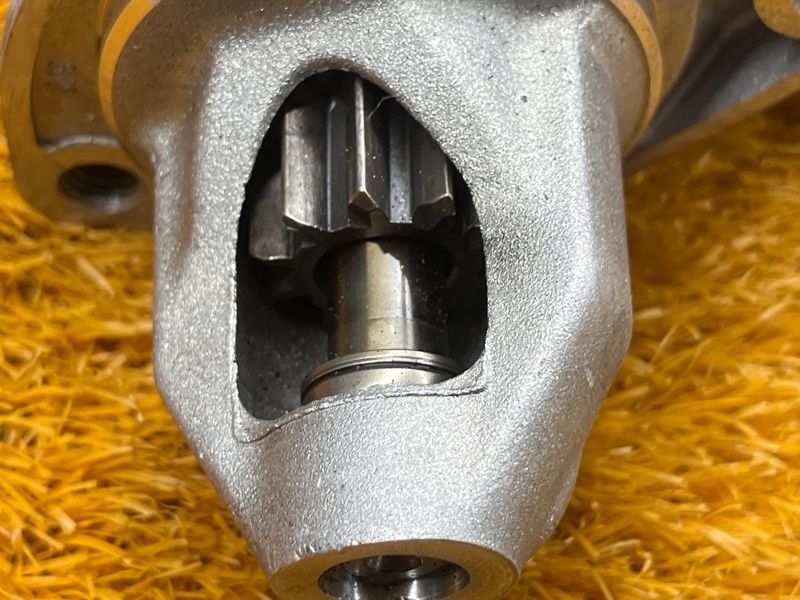 стартер, 6000 рублей, Красноярск