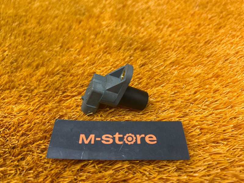 Датчик положения распредвала, 300 рублей, Красноярск