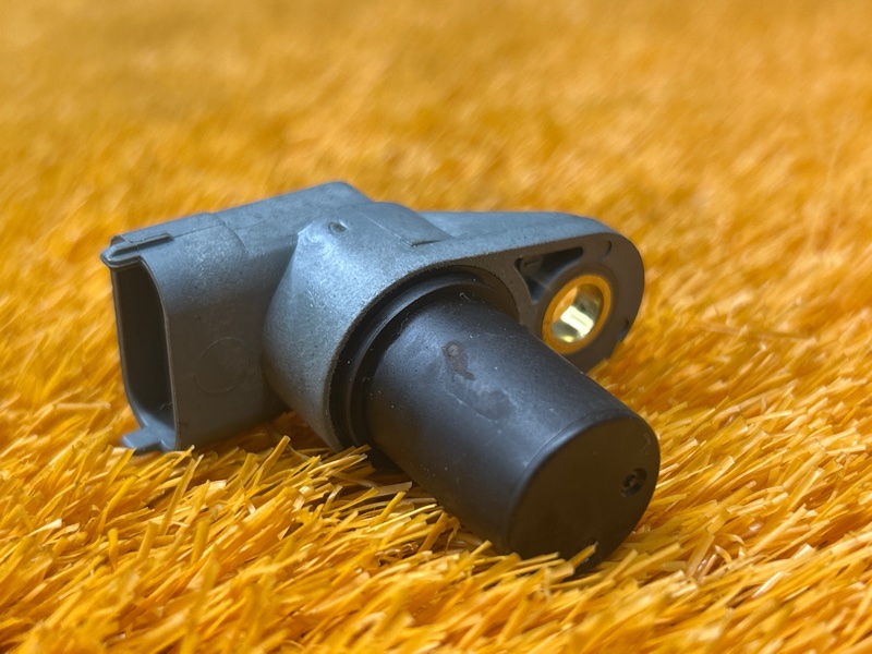 Датчик положения распредвала, 300 рублей, Красноярск