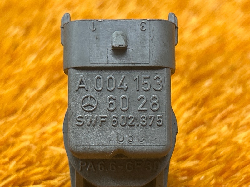 Датчик положения распредвала, 300 рублей, Красноярск