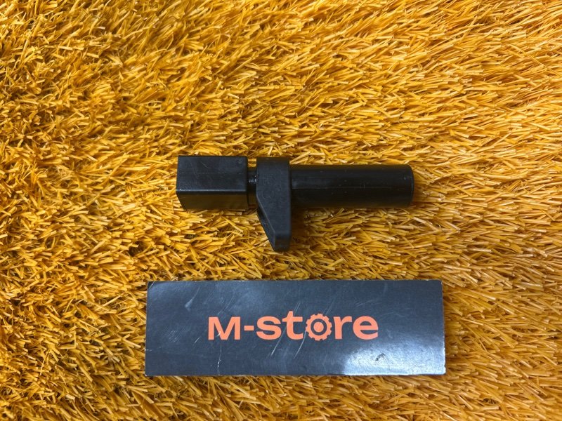 Датчик положения коленвала, 1500 рублей, Красноярск