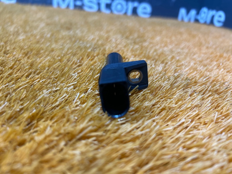 Датчик положения коленвала, 1500 рублей, Красноярск