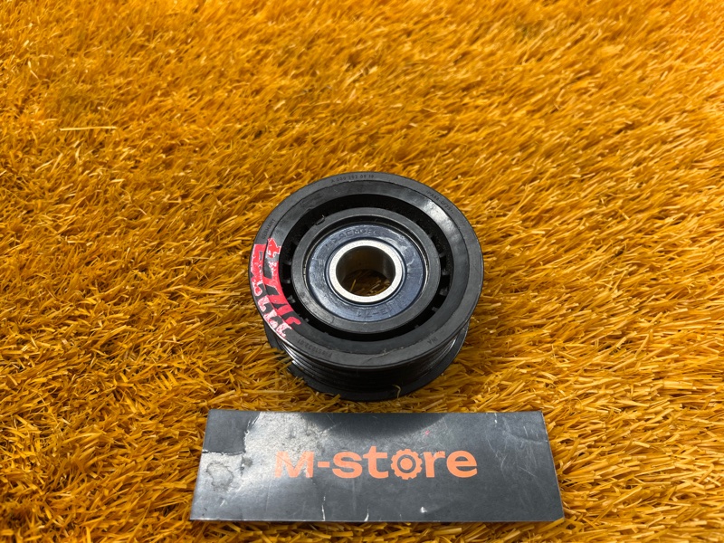 ролик обводной, 500 рублей, Красноярск