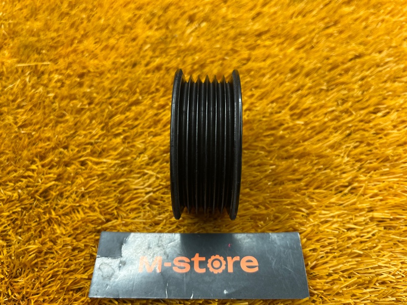 ролик обводной, 500 рублей, Красноярск