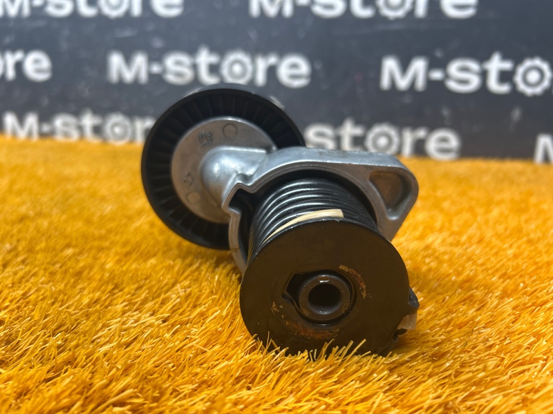 Натяжитель приводного ремня, 2000 рублей, Красноярск