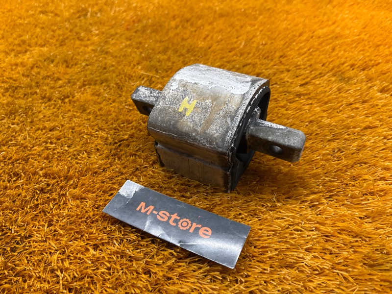 подушка кпп, 900 рублей, Красноярск