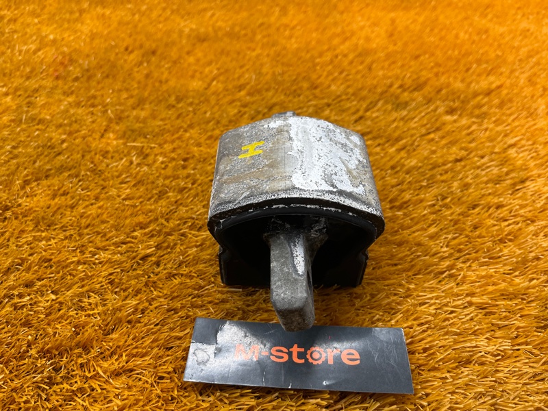 подушка кпп, 900 рублей, Красноярск