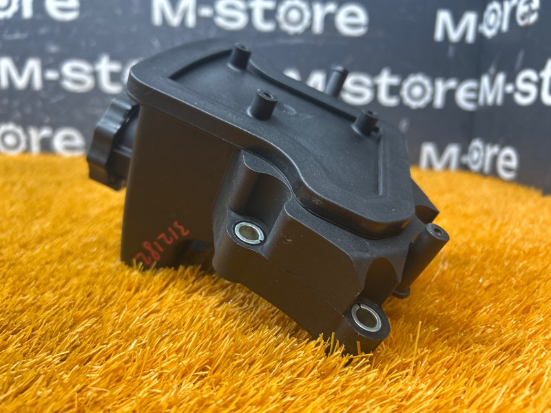 бачок гидроусилителя, 900 рублей, Красноярск