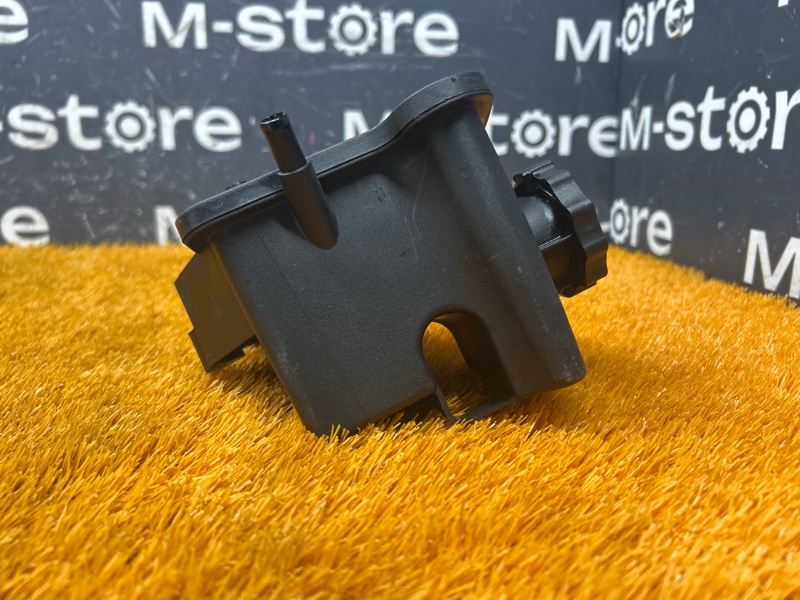 бачок гидроусилителя, 900 рублей, Красноярск