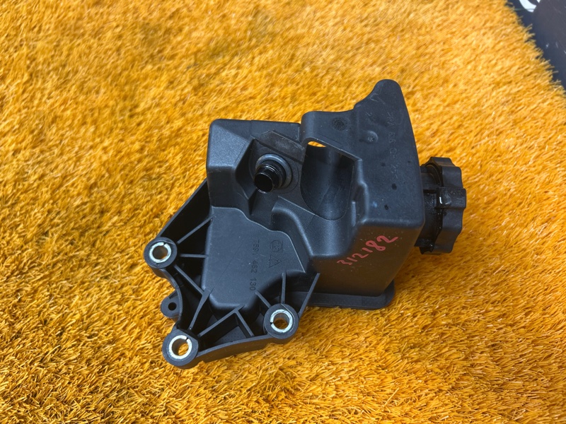 бачок гидроусилителя, 900 рублей, Красноярск