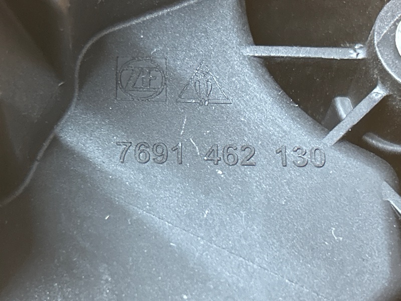 бачок гидроусилителя, 900 рублей, Красноярск