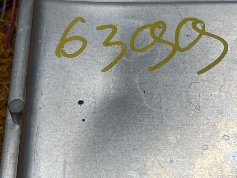 блок управления двс, 2000 рублей, Красноярск