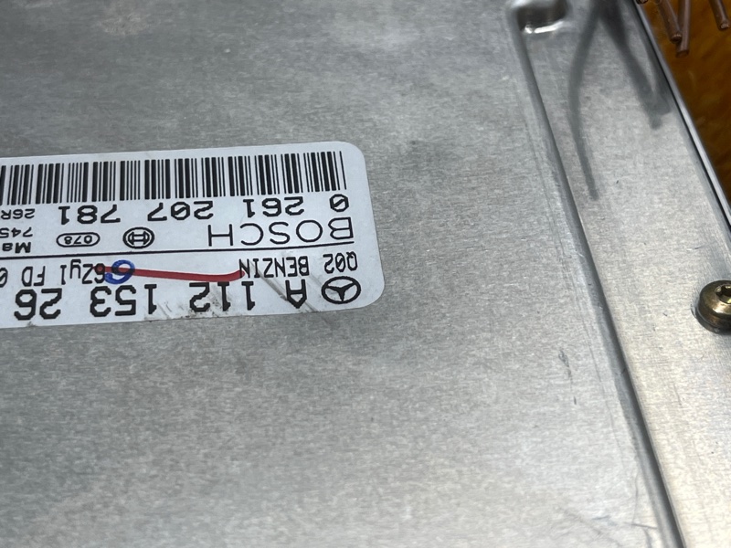 блок управления двс, 2000 рублей, Красноярск