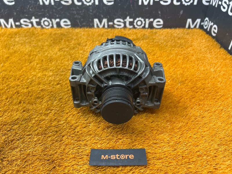 генератор, 17000 рублей, Красноярск