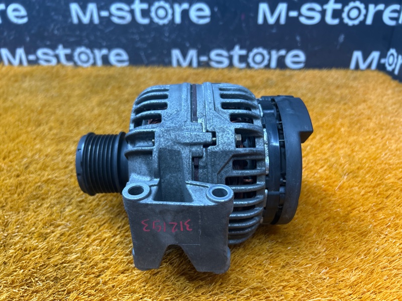 генератор, 17000 рублей, Красноярск