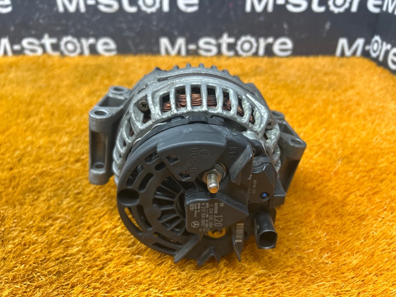 генератор, 17000 рублей, Красноярск