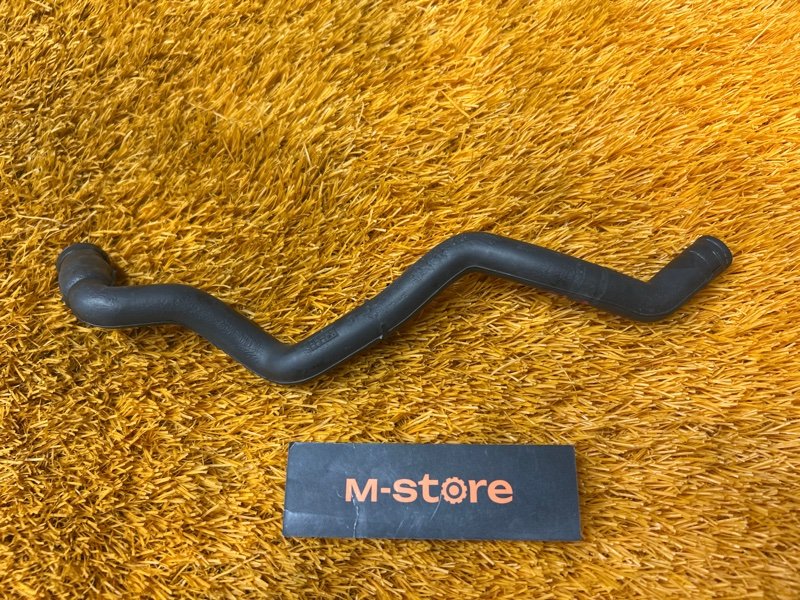 Патрубок картерных газов, 500 рублей, Красноярск