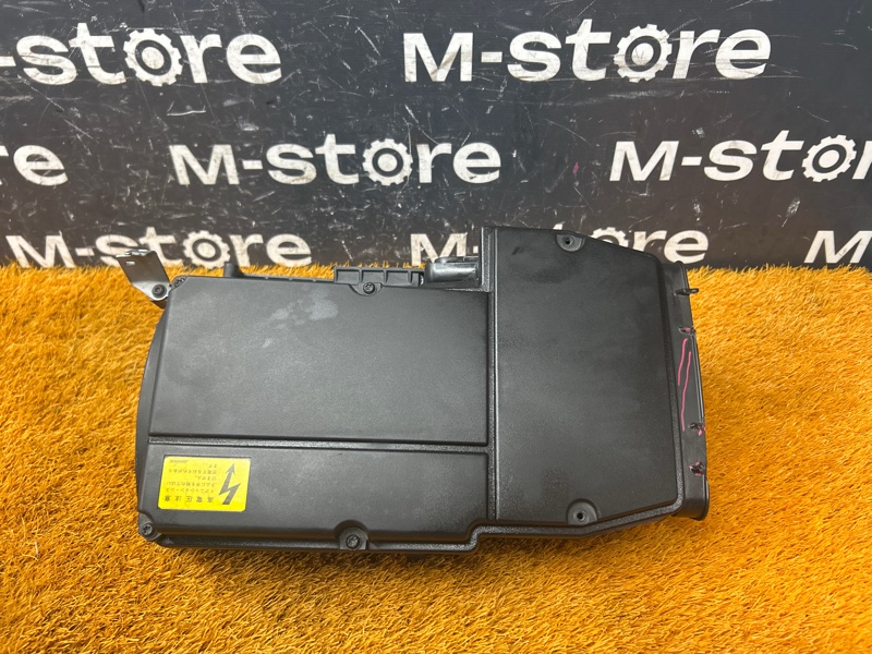 корпус воздушного фильтра, 1000 рублей, Красноярск