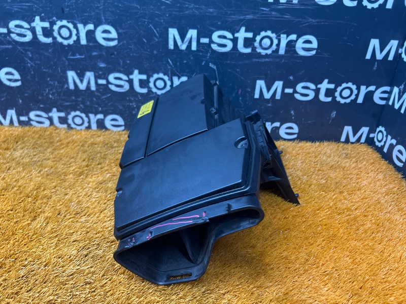 корпус воздушного фильтра, 1000 рублей, Красноярск