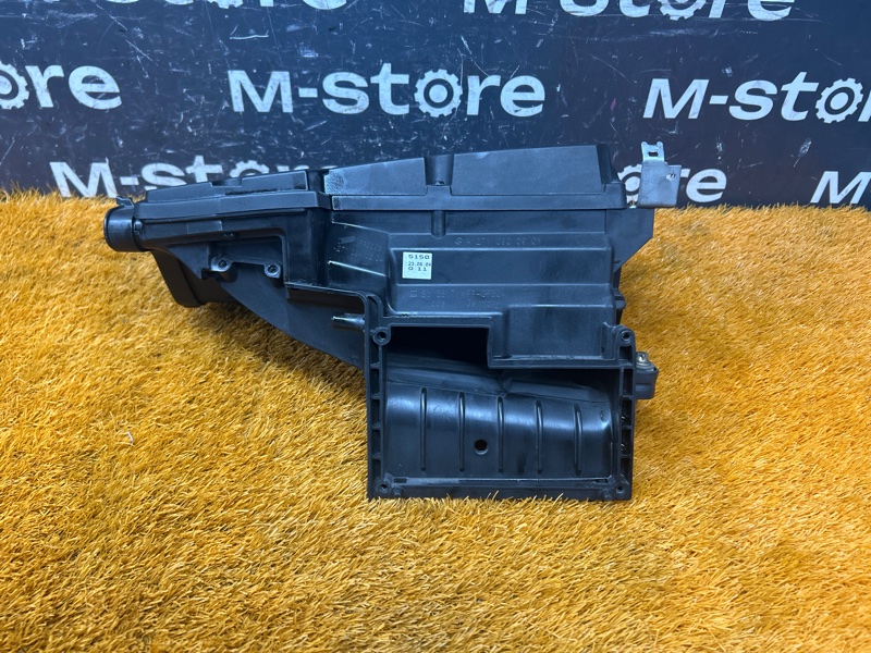 корпус воздушного фильтра, 1000 рублей, Красноярск