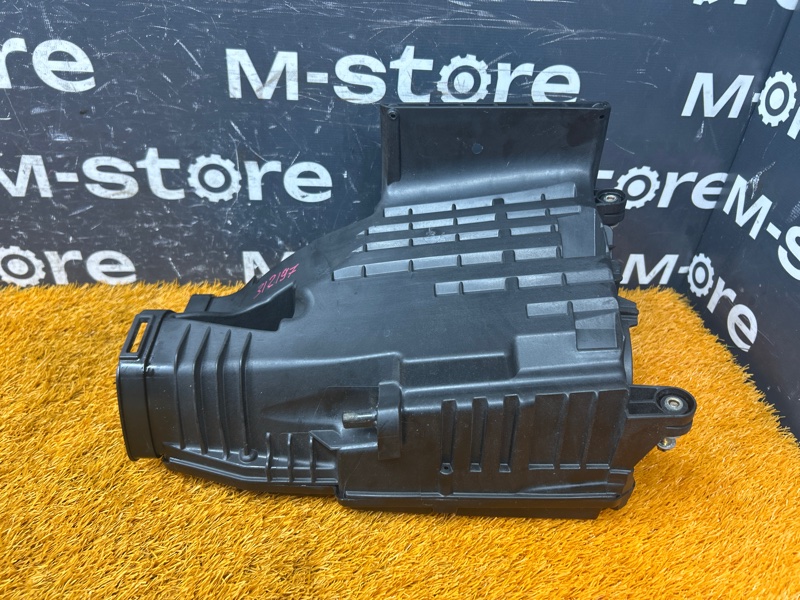 корпус воздушного фильтра, 1000 рублей, Красноярск