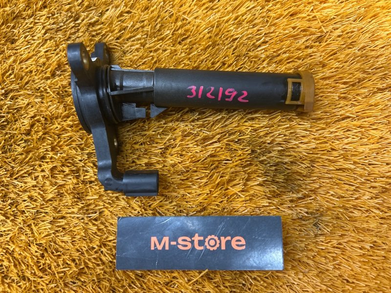 Датчик уровня масла, 5000 рублей, Красноярск